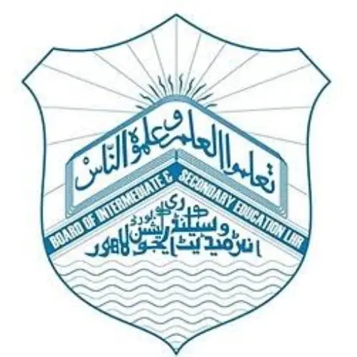 BISE Lahore Online Results
