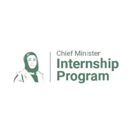 _CM Internship Program