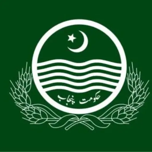 Online College Admission System