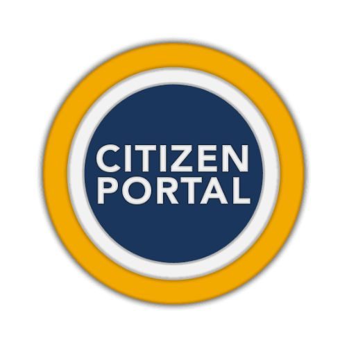 E-portal – NOC App