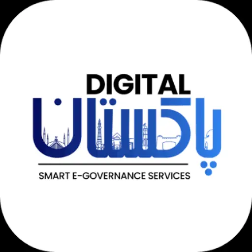 Digital Government Services