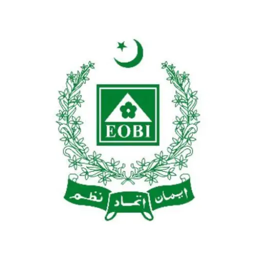 EOBI – Employees Old Age Benefits