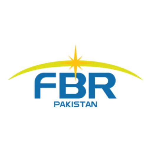 Taxpayer Verification – Sindh