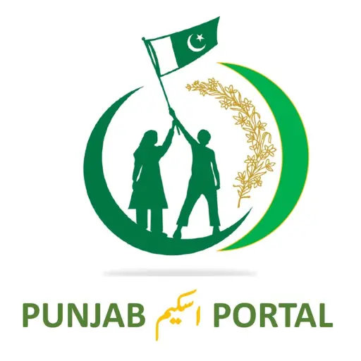 Flagship Project – Punjab Portal