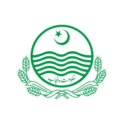 Punjab Jobs Online