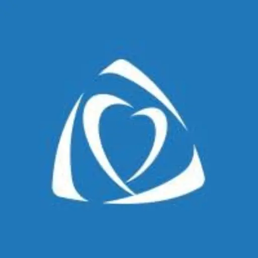Health & Medical