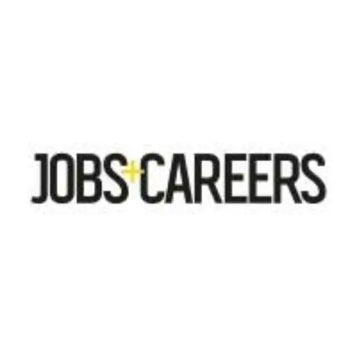 Jobs & Careers