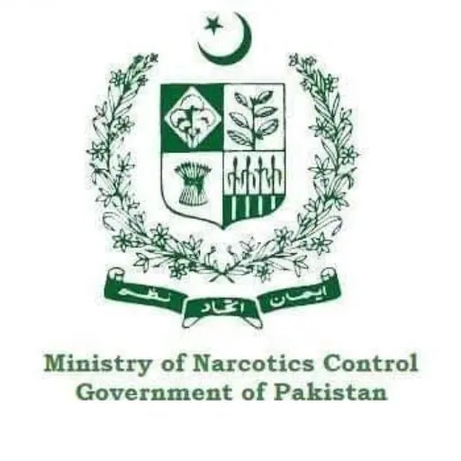 Excise & Taxation Department Islamabad
