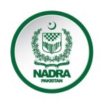 nadra Death Certificate Registration