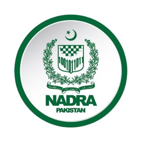 CNIC Modification