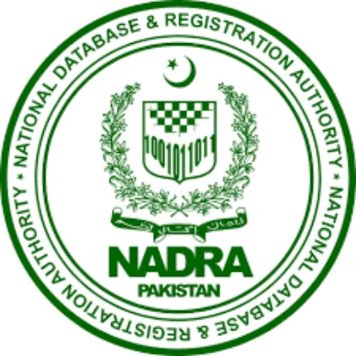 Family Registration Certificate (FRC)