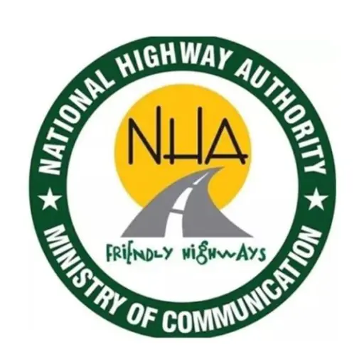 NHA – National Highway Authority