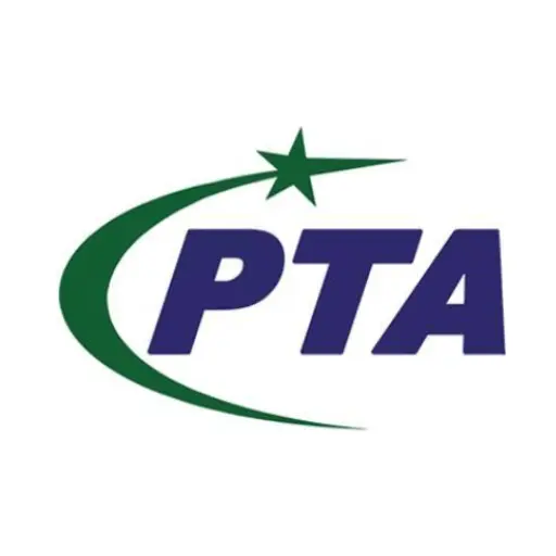 PTA – Block Stolen Mobile Phone