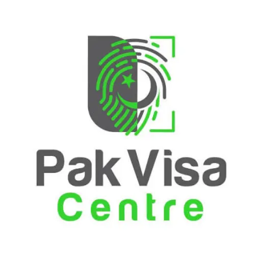 Pak Visa