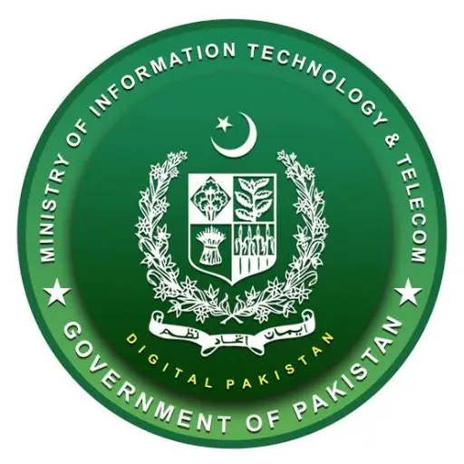 _Pakistan Information Commission