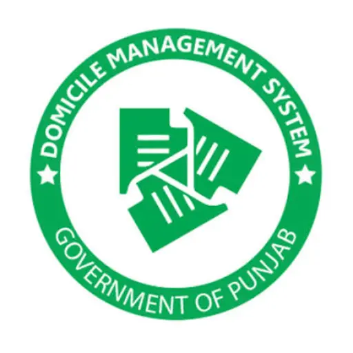 _Punjab Domicile Certificate