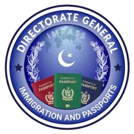 e-Passport