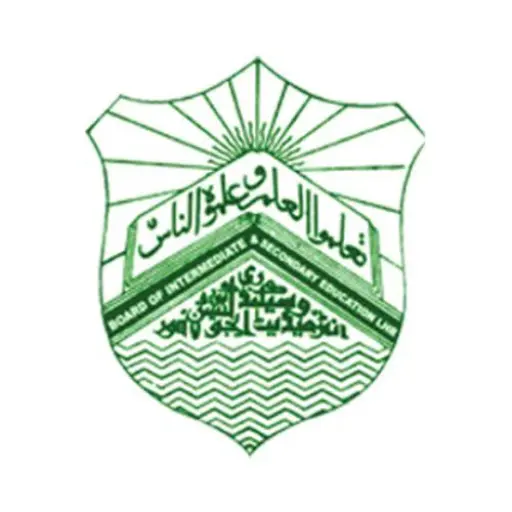 _BISE Examination Complaint Portal