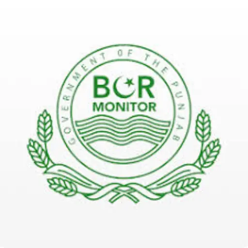 BOR Monitor – PLRA