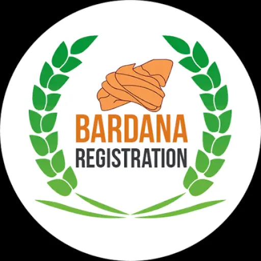 Bardana