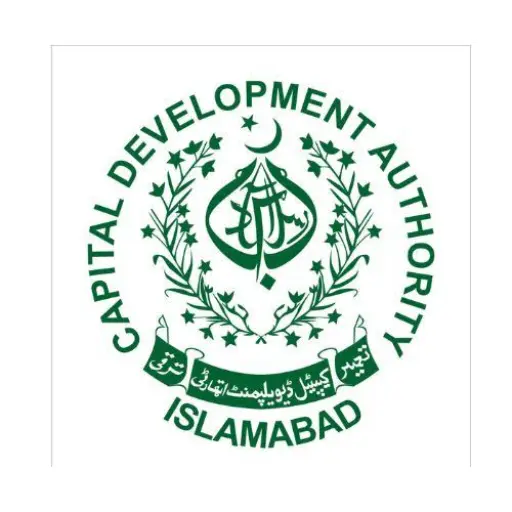 CDA – Water & Allied Charges