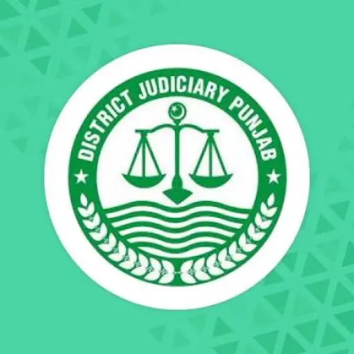 Case Management System – Balochistan