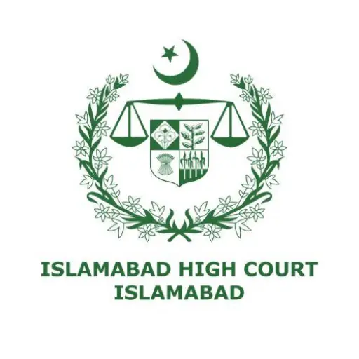 Case Management System – Islamabad High Court