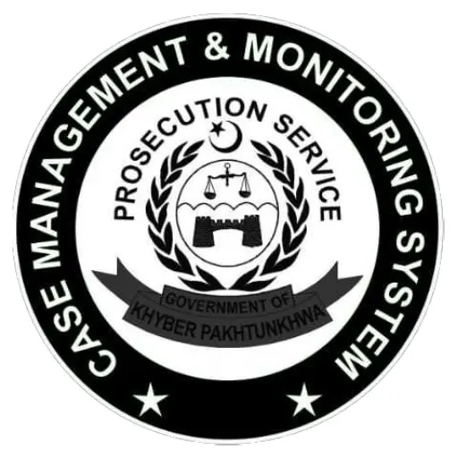 Case Management System – Peshawar (1)