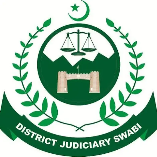 Case Management System – Peshawar