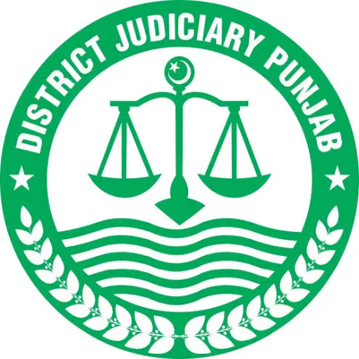 Case Management System – Punjab