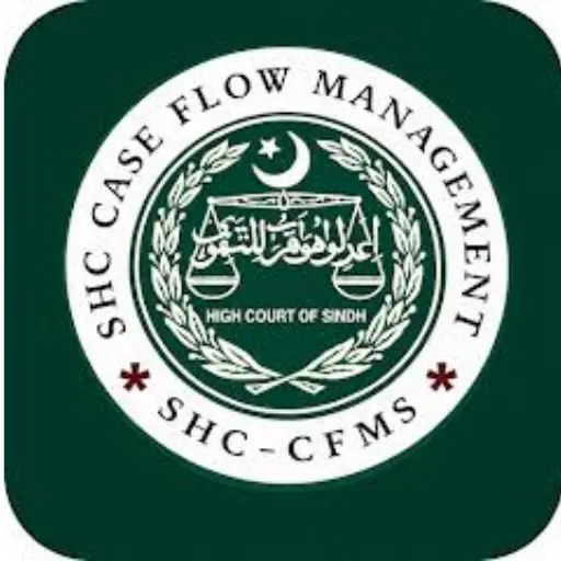 Case Management System – Sindh (1)
