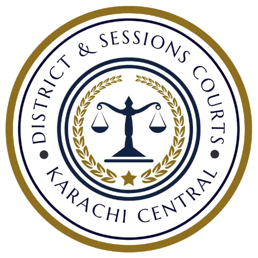 Case Management System – Sindh