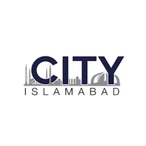 City Islamabad – ICTA