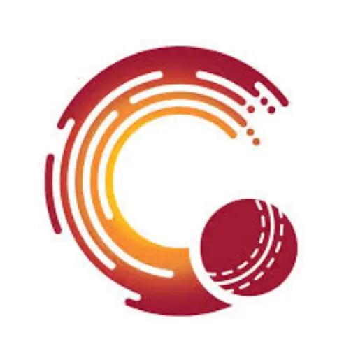 _Cricket.com
