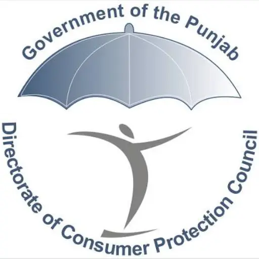 Directorate of Consumer Protection Council