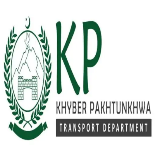 Driving License Verification – KPK