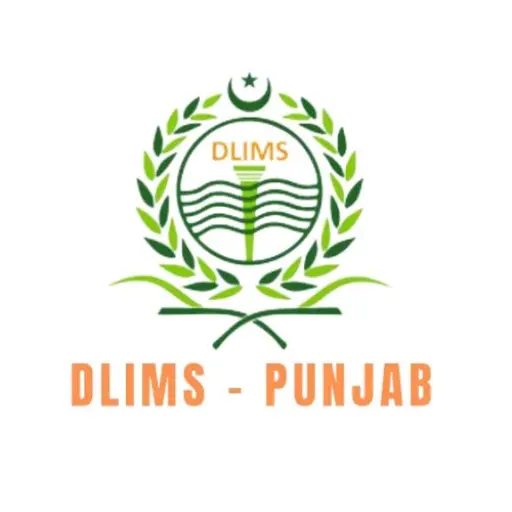 Driving License Verification – KPK