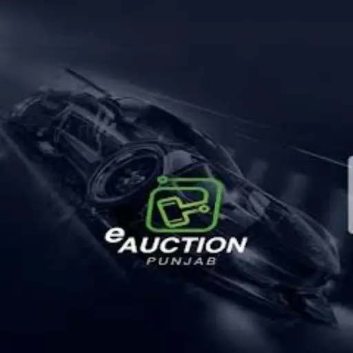 E-Auction Excise and Taxation