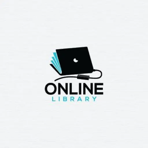 E-Library