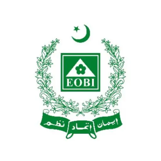EOBI – Insured Person Verification