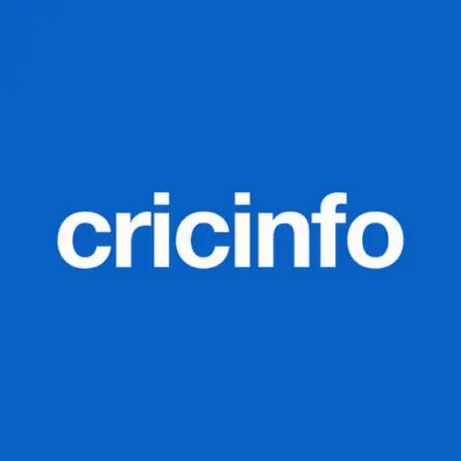 ESPN CricInfo