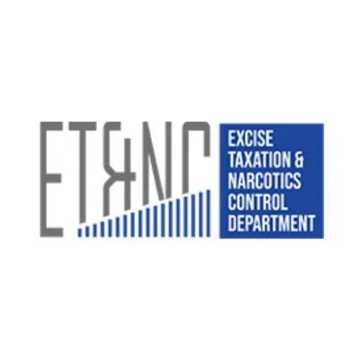 Excise Taxation & Narcotics Punjab