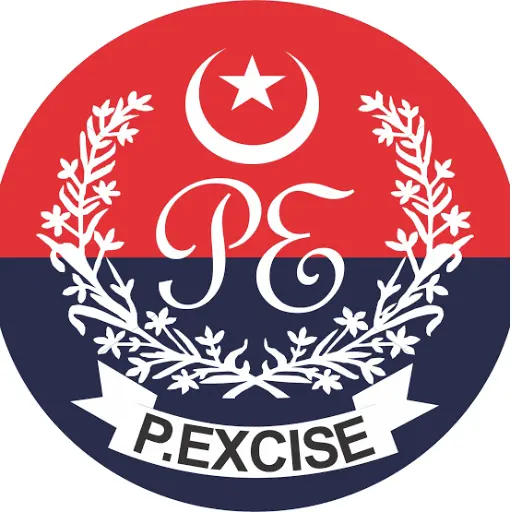 Excise Taxation & Narcotics – KPK