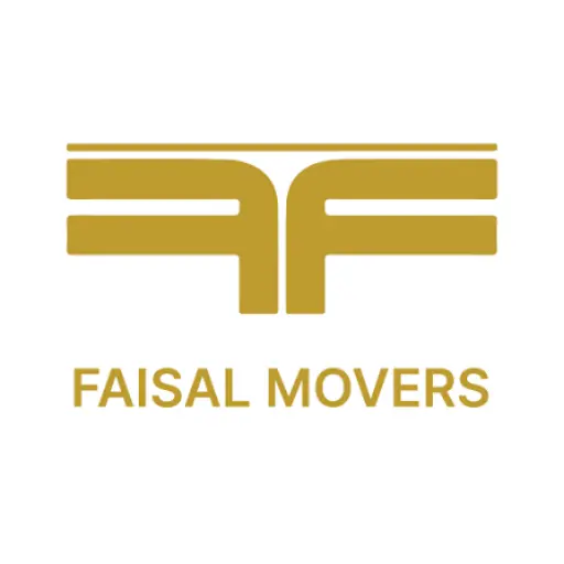 Faisal Movers