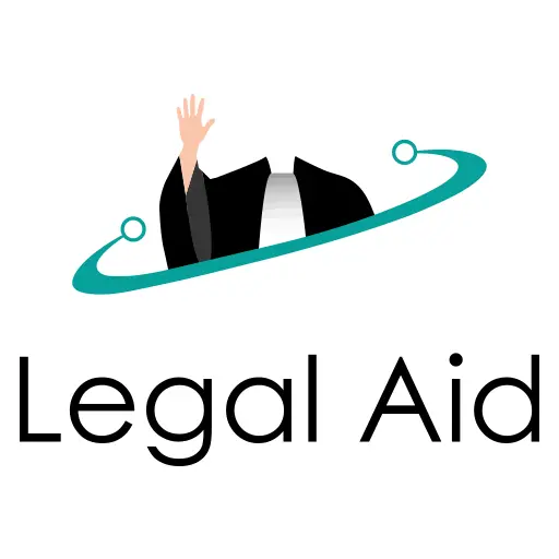 Free Legal Advisor – Legal Aid Society
