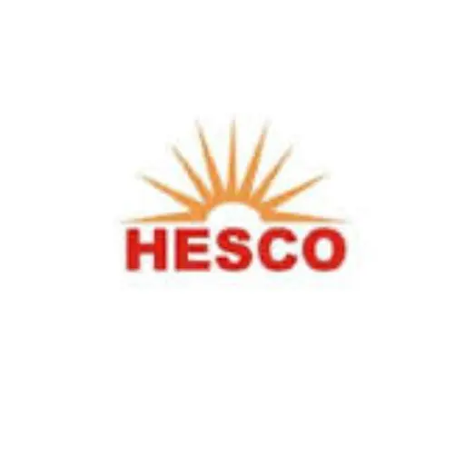 Hyderabad Electric Supply