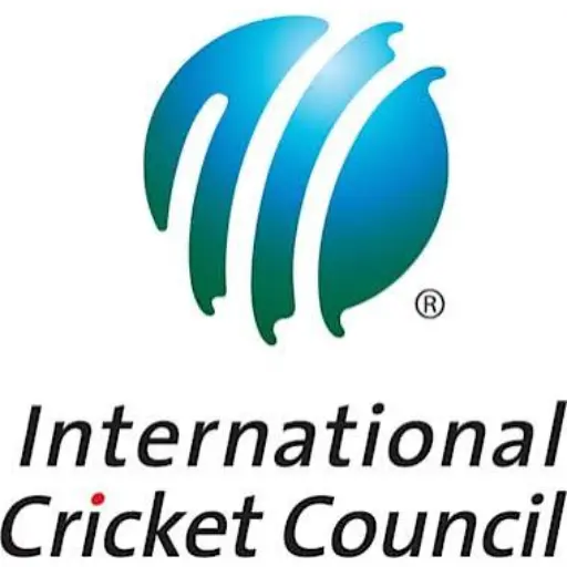 ICC Cricket