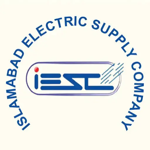 Islamabad Electric Supply