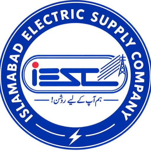 _Islamabad Electric Supply