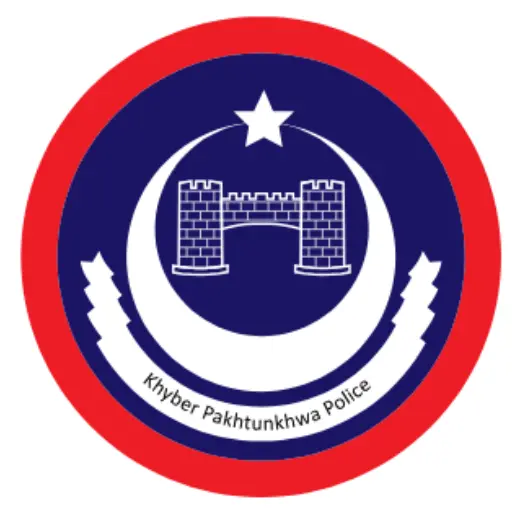 _KPK Police